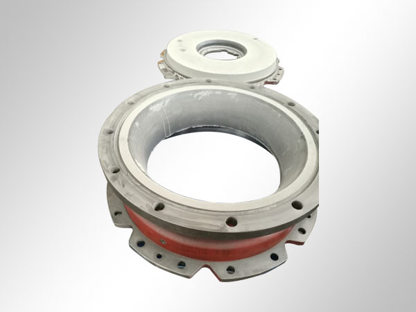 加工產(chǎn)品 加工產(chǎn)品